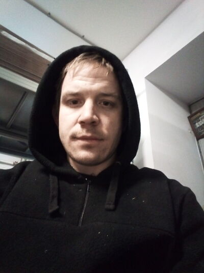  -,   , 34 ,   ,   