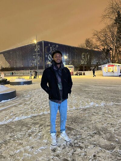  ,   Vince, 24 ,   ,   