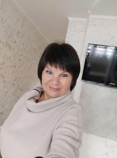  --,   , 62 ,   c 