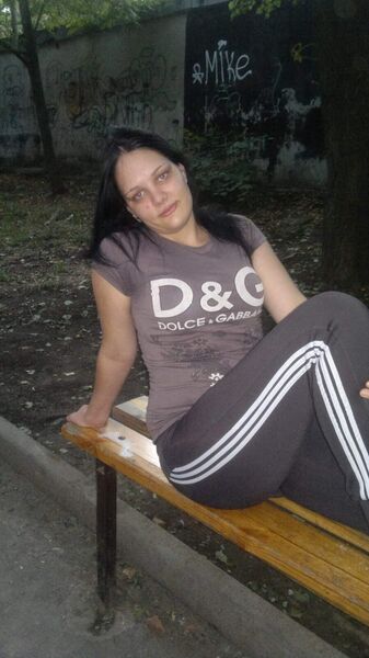  --,   , 31 ,   ,   , c , 