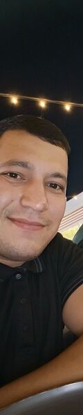  ,   Yhlas, 26 ,   ,   