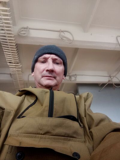   ,   , 56 ,  