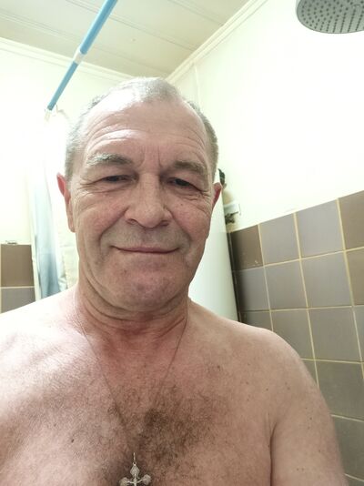  ,   , 59 ,   ,   , c 