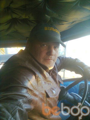  ,    , 53 ,     , c 