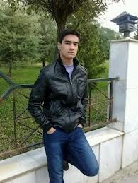  ,   Shamik, 37 ,   ,   , c 