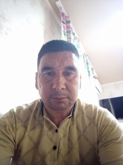  ,   Umig, 46 ,   ,   , c 