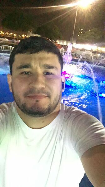  ,   Farrux, 37 ,   ,   