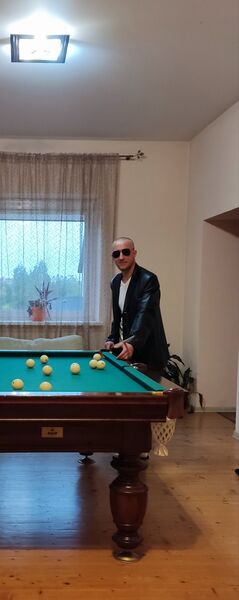  ,   Ryslan, 37 ,   