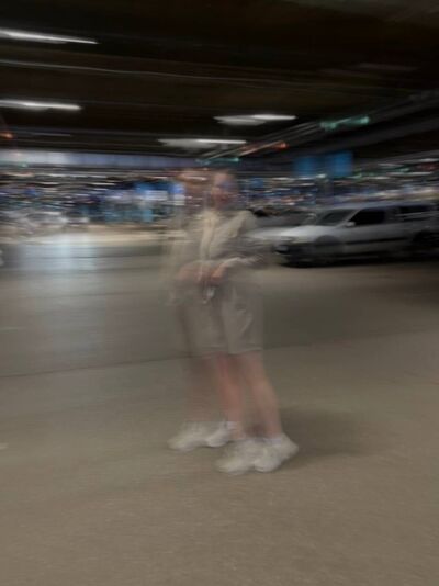  ,   , 25 ,   c 