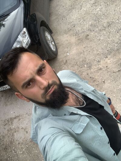  ,   , 29 ,   ,   , c , 