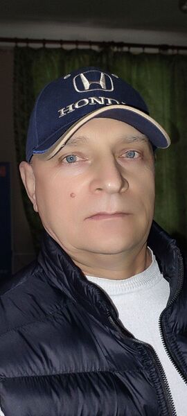  ,   , 61 ,   ,   