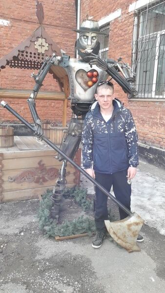  ,   , 29 ,   