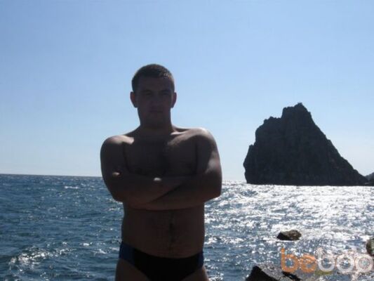  ,   Serwik, 39 ,   