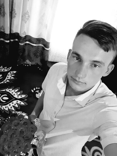  ,   Temur, 27 ,   ,   , c 