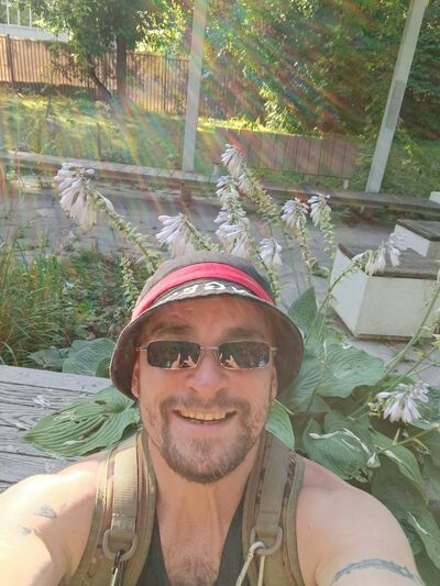  -,   , 35 ,     , c , 