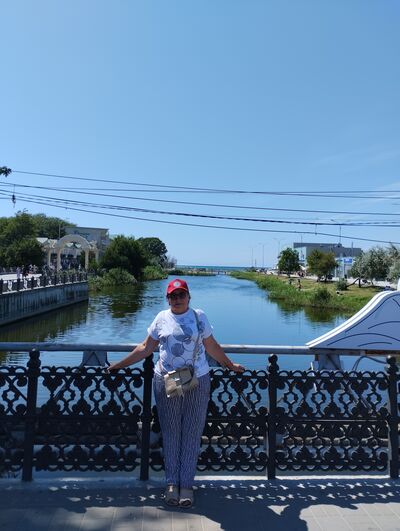 ,   , 61 ,   ,   