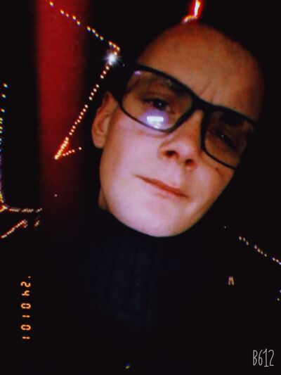  ,   , 25 ,     , c 