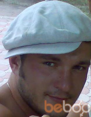  1433843  1Vano1, 41 ,    