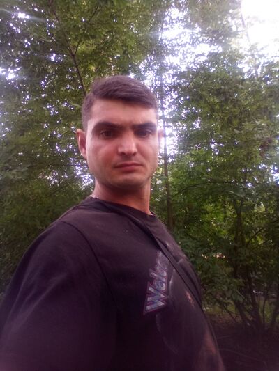  ,   A, 34 ,   ,   