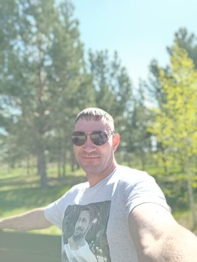  ,   Aleksandr, 42 ,   ,   