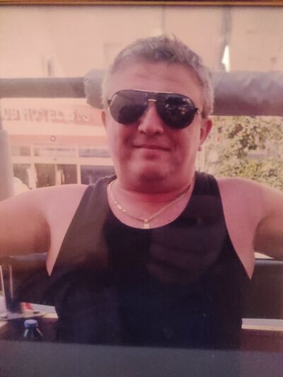  ,   Vova, 53 ,   ,   