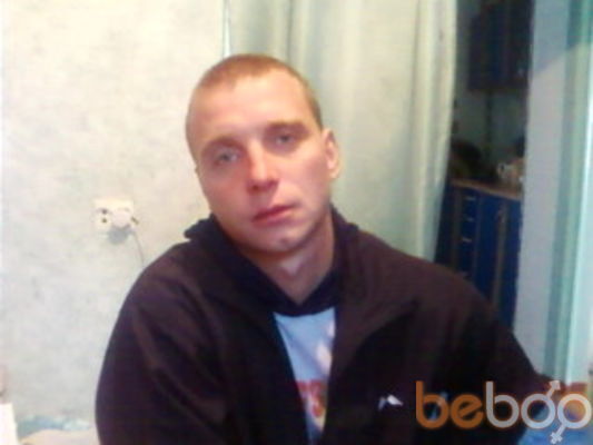  3109743  Slavik, 46 ,    