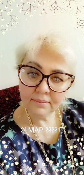  ,   , 58 ,   ,   