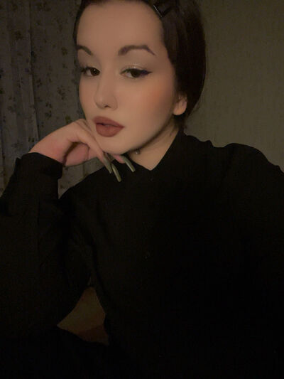  ,   , 19 ,  