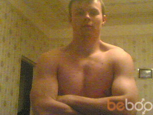  ,   Timur, 37 ,  
