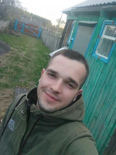 ,   , 29 ,  