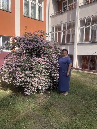  ,   , 49 ,     , c 