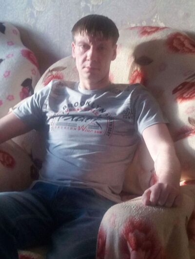  ,   , 41 ,     , c , 