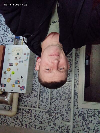  ,   Sasha, 41 ,     , c 