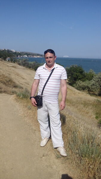  ,   , 40 ,   