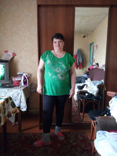  ,   , 57 ,   ,   , c 