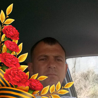  ,   , 46 ,   