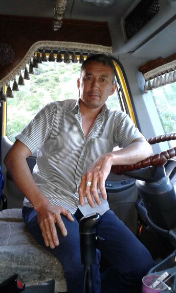  -,   , 48 ,     , c 