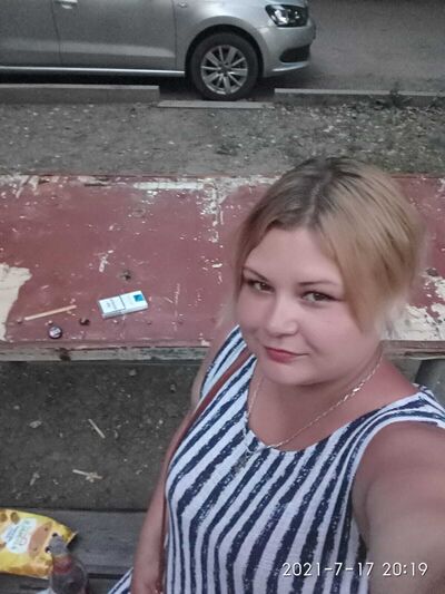  ,   Svetlana, 36 ,   ,   , c , 