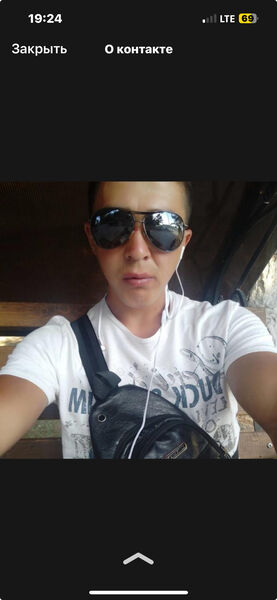  ,     , 32 ,   ,   
