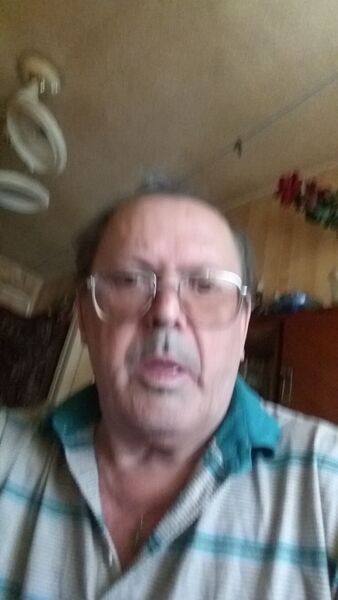  ,   , 71 ,   c 