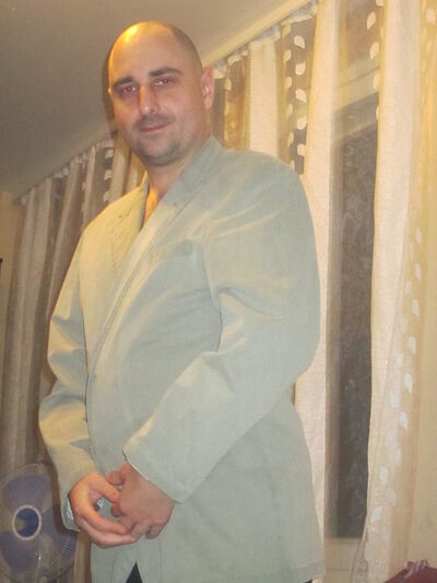  ,   , 43 ,   