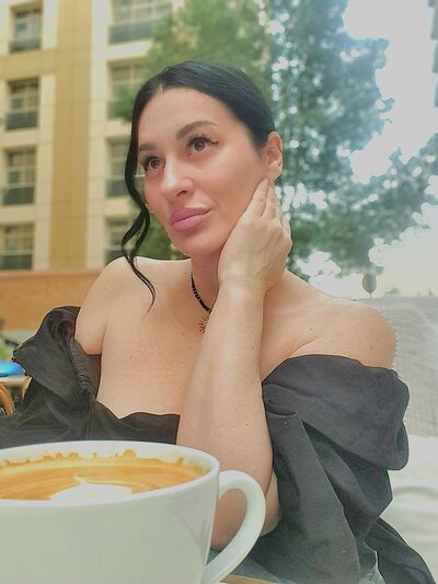  ,   , 44 ,   c 