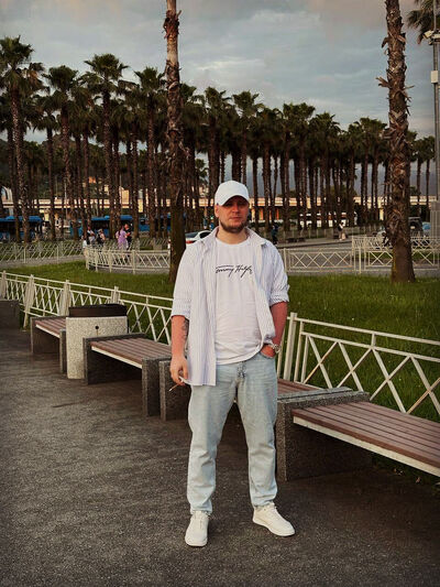  ,   Kirill, 32 ,     , c 