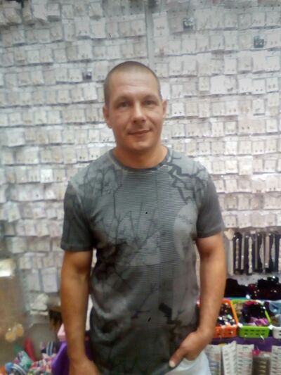  ,   , 47 ,   