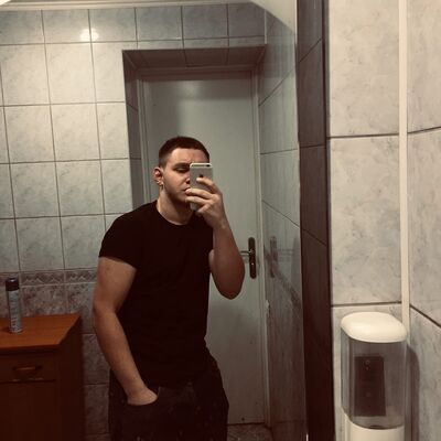  ,   , 22 ,     , c 