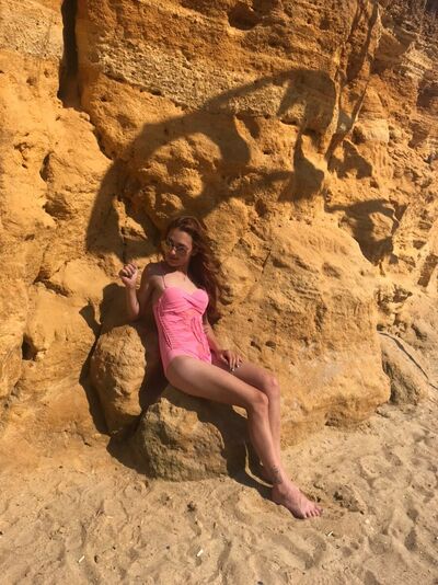  ,   Elena, 26 ,   ,   , c 