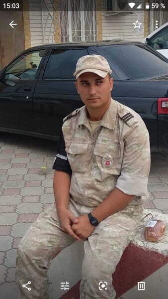  ,   , 38 ,   ,   , c , 