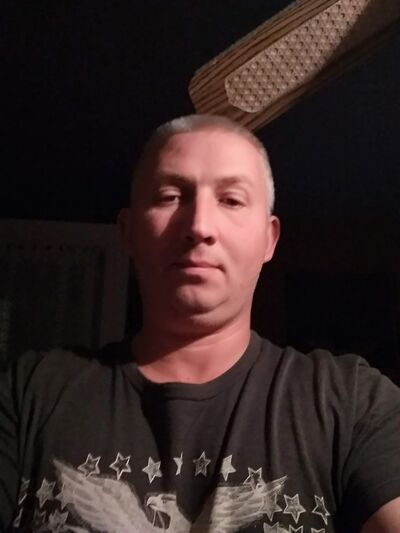  ,   Alex, 50 ,   