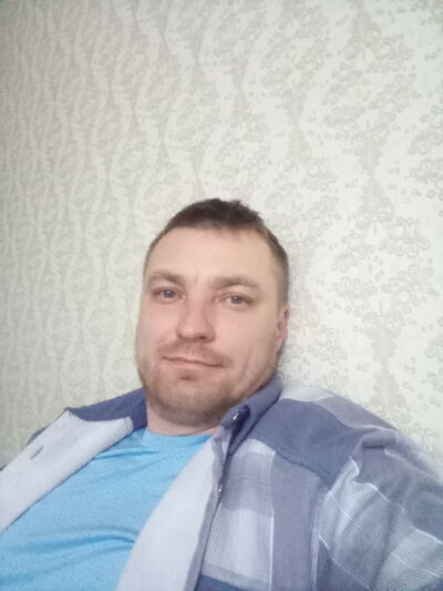  ,   Vlagimir, 39 ,   ,   , c , 