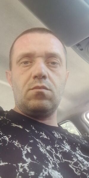  ,   , 39 ,   